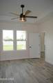 837 Gay Drive - Photo 51
