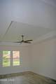 837 Gay Drive - Photo 53