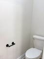 837 Gay Drive - Photo 54