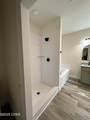 837 Gay Drive - Photo 56