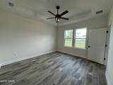 837 Gay Drive - Photo 57