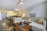 9900 Thomas Drive - Photo 1