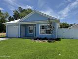 308 Benicia Place - Photo 1