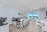 8743 Thomas Drive - Photo 1