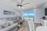 8743 Thomas Drive - Photo 2
