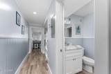 8743 Thomas Drive - Photo 3