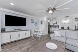 8743 Thomas Drive - Photo 5