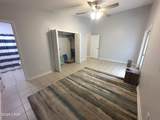 5504 Hilltop Avenue - Photo 34