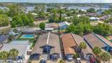 5504 Hilltop Avenue - Photo 40