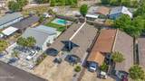 5504 Hilltop Avenue - Photo 42