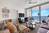 15625 Front Beach Road - Photo 14