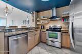 15625 Front Beach Road - Photo 16
