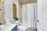 15625 Front Beach Road - Photo 20