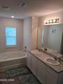 5800 Viking Way - Photo 19