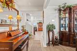5800 Viking Way - Photo 24