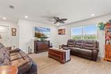 5800 Viking Way - Photo 31