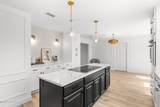1904 Connecticut Avenue - Photo 12