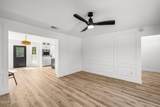 1904 Connecticut Avenue - Photo 16
