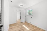 1904 Connecticut Avenue - Photo 18