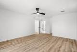 1904 Connecticut Avenue - Photo 22