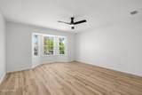 1904 Connecticut Avenue - Photo 28