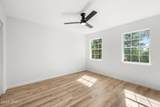 1904 Connecticut Avenue - Photo 32