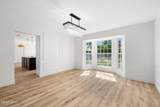 1904 Connecticut Avenue - Photo 9
