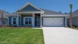 464 Newman Bayou Boulevard - Photo 1