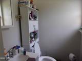 2305 Sweetgum Drive - Photo 21