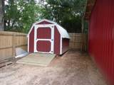 2305 Sweetgum Drive - Photo 38