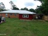 2305 Sweetgum Drive - Photo 44