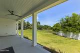 337 Watson Bayou Circle - Photo 72