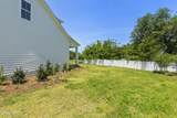 337 Watson Bayou Circle - Photo 73