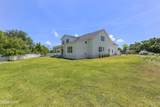 337 Watson Bayou Circle - Photo 74