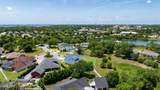 337 Watson Bayou Circle - Photo 79