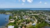 337 Watson Bayou Circle - Photo 80