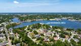 337 Watson Bayou Circle - Photo 82