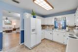 1402 New Hampshire Avenue - Photo 18