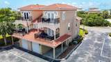 142 Southfields Road - Photo 1