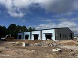200 Thomas Drive - Photo 1