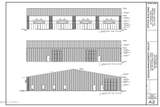 200 Thomas Drive - Photo 4
