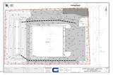 200 Thomas Drive - Photo 6