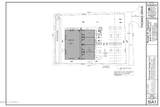 200 Thomas Drive - Photo 7