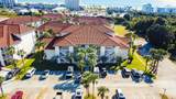 17462 Front Beach Road - Photo 30