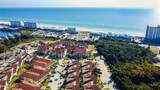 17462 Front Beach Road - Photo 31