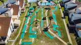17462 Front Beach Road - Photo 34