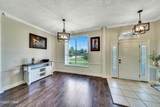 1310 Vermont Avenue - Photo 12