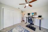1310 Vermont Avenue - Photo 33