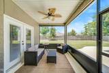 1310 Vermont Avenue - Photo 40