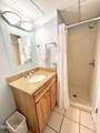 520 Richard Jackson 1714 Boulevard - Photo 10
